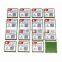 Original new simcom module SIM808,the newest gsm/gprs+gps chip datasheet module