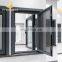 nfrc american standard latest window design custom security casement house windows