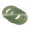 Fiber Glass Llaminated Epoxy 3240 FR4 G10 Machine Gasket