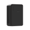 4G rechargeable long battery magnetic on-board GPS tracker