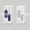 Xiaomi Youpin Portable Household Sterilization Shoe Dryer UV Constant Temperature Drying and Deodorizing