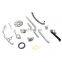 2TZFE Timing Kit для Toyota Estima 1991 - 1995 OE 1350776010 1350675010 TK1421