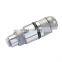 Комплект цепи привода ГРМ для Chrysler 300 2.7L OEM 4663634AB 4792104 TK1206-1