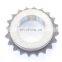 Engine Timing Chain Kit Gear Set For BMW;MINI 1.6L Engine TK1035-28
