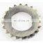 TK1010-25 OEM Auto Parts Engine Timing Chain Kit for OPEL CORSA D ASTRA J