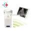 HC-A009 Portable 3.5/5 MHz Wireless Convex Ultrasound Probe Wifi Handheld Linear Probe Scanner