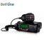 Belfone 25W UHF Vehicle Mounted Analog Mobile Radio for Car (BF-998)