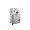 HC-I037 High quality 3L~5L oxygen concentrator machine oxygen cylinder refilling machine portable oxygen machine