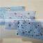 new design kids face mask disposable medical fabric  with beautiful price