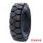 15x4.5-8 16x6-8 18x7-8 solid tire Solid Forklift Tires Solid Industrial Tyres