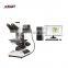 KASON Hot Sale High Quality Microscope Plant with Eyepiece And C-Mount Dual-Purpose Adapter