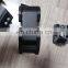 Car Hood Locking Catches Universal  Hood Lock For Wrangler Jeep JK & JL