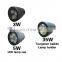 Brand new manufacturer hot sale LED machine tool working light long arm machine tool working light bulb