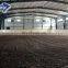 Farm horse/cow/pig/chicken Prefabricated Poultry Chicken House Small For Sale