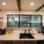Factory Directly Sell Steel House Movable Shipping Container homes for sale in usa Prefab with wholesale price