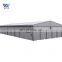 China low cost low cost industrial shed  workshop and warehouse designs prefab light steel structure frame storage shed