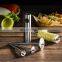 OEM Creative Model Popular Product New Accessories Best Home Gadgets Innovative Fruit Vegetable Kitchen Tools