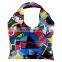 Wholesale Small Manufacturer Hand Custom Logo Personalized Women Custom Wholesale Beach Bag 2022