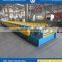 Steel Roll Forming Machine to India