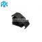 ENGINE MOUNTING BRACKET ASSY ENGINE PARTS 21810-4E100 For KIA BongoIII bongo3 KC2700 KC3000