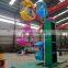 Attractive children ride amusement electrical mini ferris wheel rides