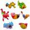 Good price amusement games supplier carousel for sale