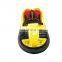 Amusement Park Ride CE Children And Adult Battery Operated Bumper Car on Sale