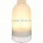 now diffusers large area scent diffuser humidifier kids room