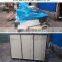industrial injera molding corn tortilla press spring roll wrapper making machine