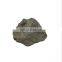 Cheap And High Quality Steelmaking Micro Carbon Ferro Manganese For Sale