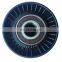 Pulley tensioner 21230-1041056 drive belt with cover  F-233152.05 for VAZ-1117 Kalina station wagon