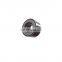 Good Price Gh037020 Gb12807s10 37*72*37 Mm Front Hub Wheel Bearing For Megane Ii