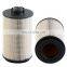 Fuel Filter 21040558 20998805 Truck engine parts  02931530 PU1058X 20796775 for Excavator Construction