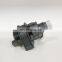 64 11 6 922 699 X5 gt water pump 12V quality ensured with the OEM factory products fast delivery German cars