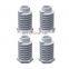 49621 Dryer Leveling Leg Foot for Whirlpool