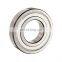OEM 6306-2RS quality assurance deep groove ball bearing mechanical use