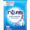 High Foam and Strong Detergency Washing Powder