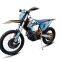 Sell Jhlmoto Z7 250cc Dirt Bike/Enduro Motorcycle