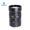 75 мм HD 8MP C-Mount CCTV камера с ручной фокусировкой ITS Camera