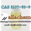 High purity 4-Methylpropiophenone CAS 5337-93-9 in stock
