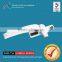 Hot -selling aluminium extrusion door handle agent