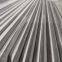 advanced NSiC kiln shelves, nitrided bonded silicon carbide ceramic slabs, NSiC setters, NSiC plain batts, SiC plates,