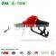 zva type nozzle automatic nozzle fuel Nozzle ZVA for ZVA nozzle for fuel dispenser