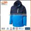 2016 windbreaker waterproof outdoor breathable mountaineering jacket