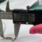 Inspection service China for Jewelry