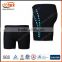 2016 UPF 50+ UV high performance swimwear men swim short                        
                                                Quality Choice