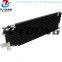 China manufacture auto air conditioning condensers fit Jeep Cherokee brand new 56002957AB