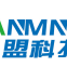 Jinan Tianmen New Material Technology Co., Ltd