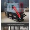 Piston Type Briquette Machine(0086-15978436639)