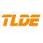 TLDE 590C|591C Series DC Drives